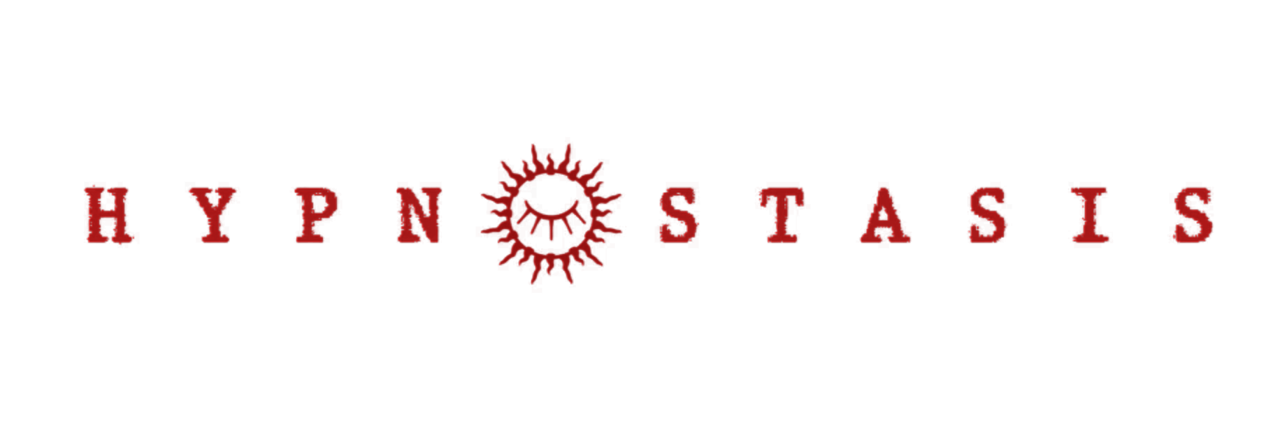Hypnostasis