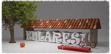 Cálculo de Jornadas