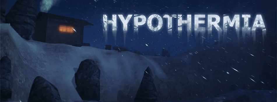 Hypothermia