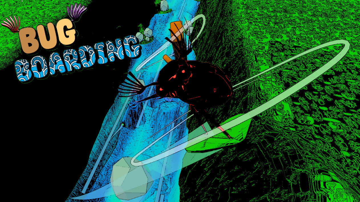 bugboarding.exe bugboarding.exe