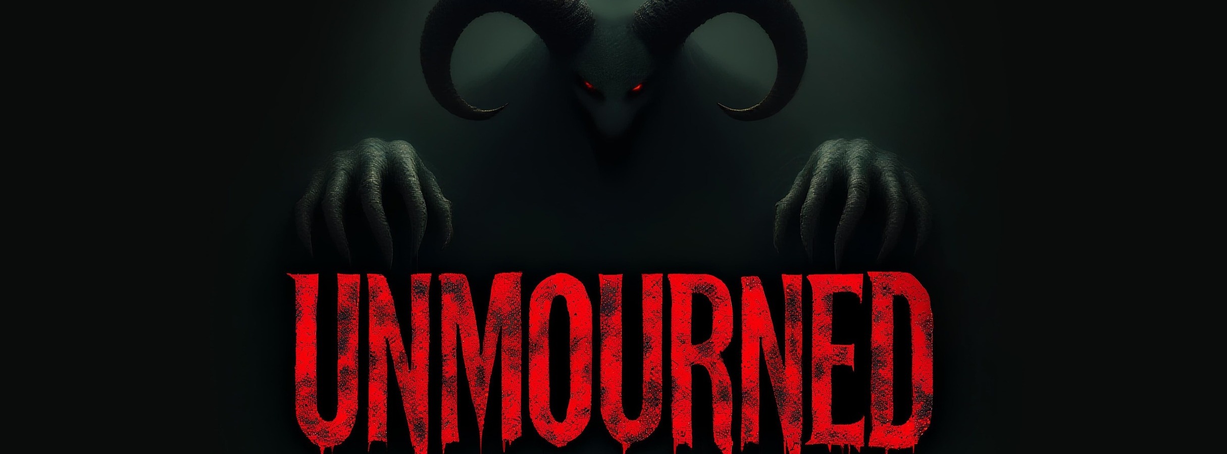 Unmourned Demo