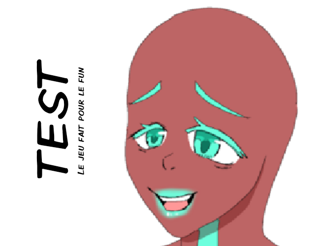 Test