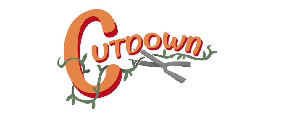 Cutdown