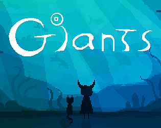 Giants
