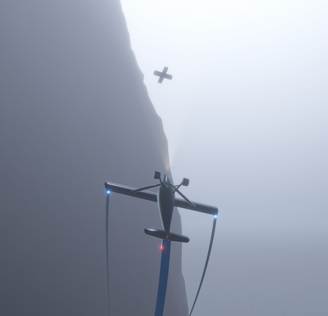 Airplane_Testing