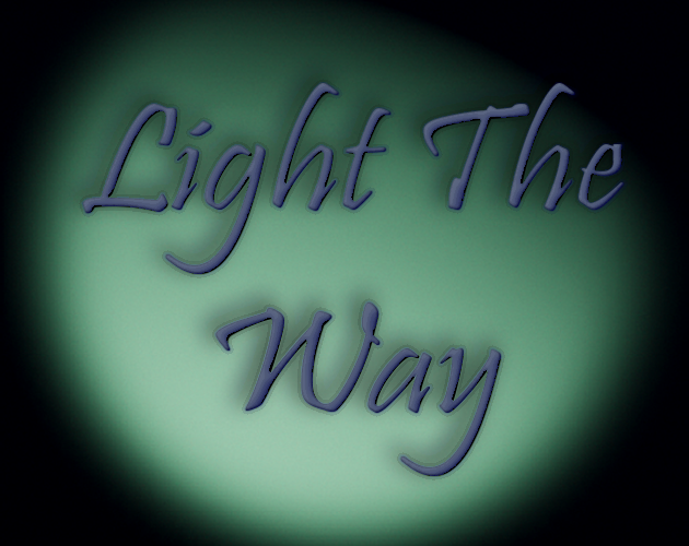 Light The Way