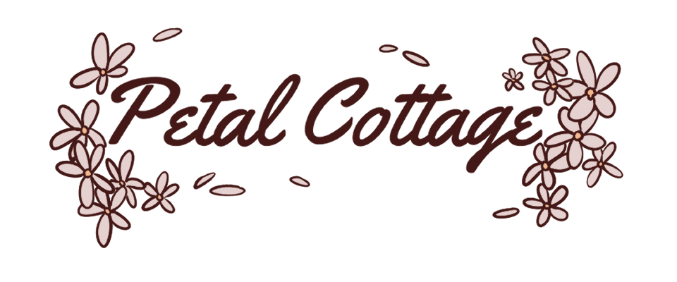 Petal Cottage