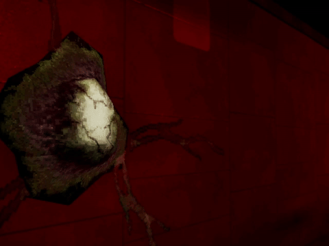 Parasite