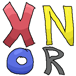 XNOR