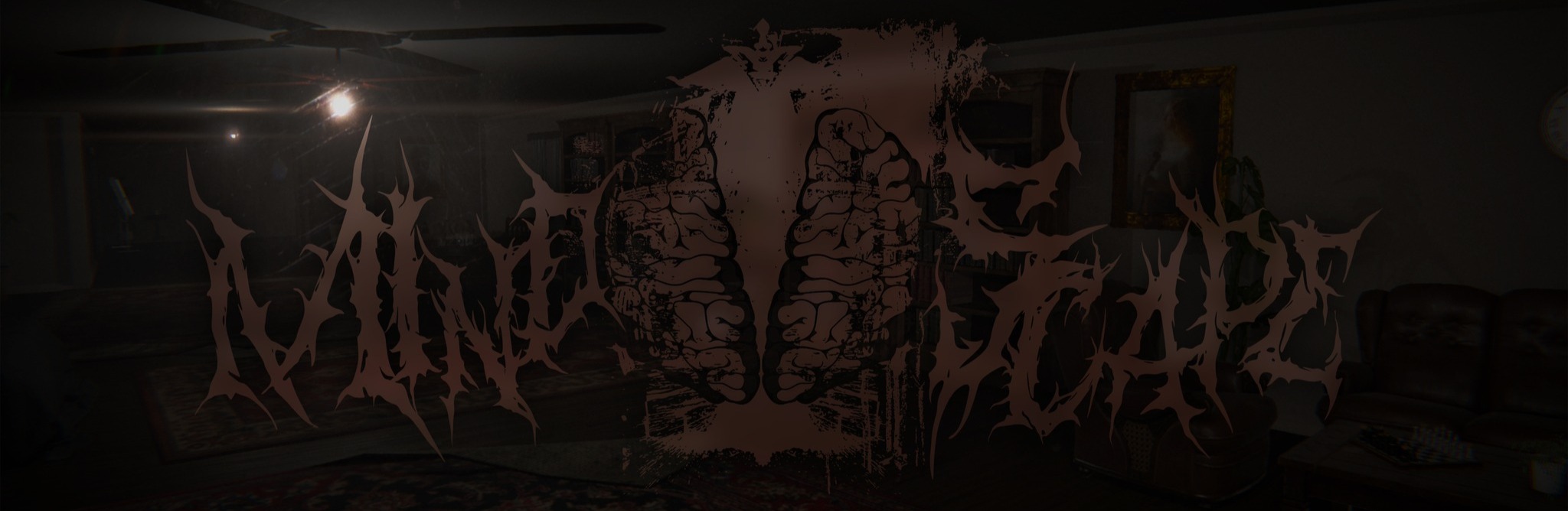 Mindscape