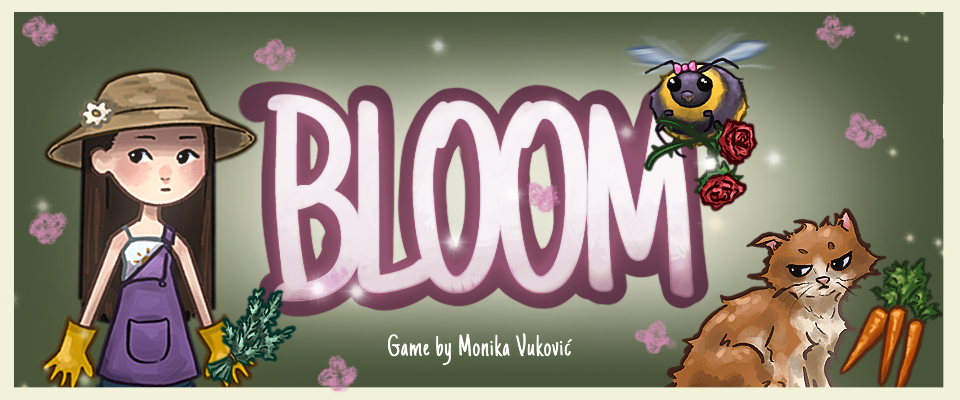 Bloom