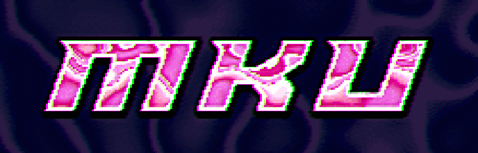 MKU (DEMO)