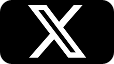 X (or twitter if ur cool)