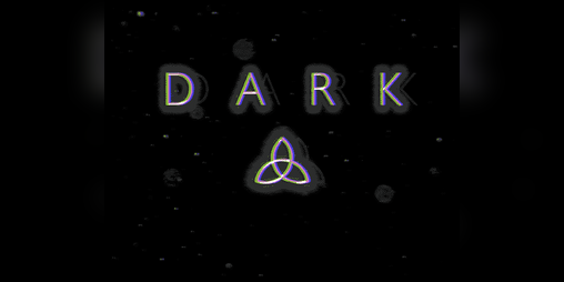 Cover image for DARK – Inspired by the Netflix Series