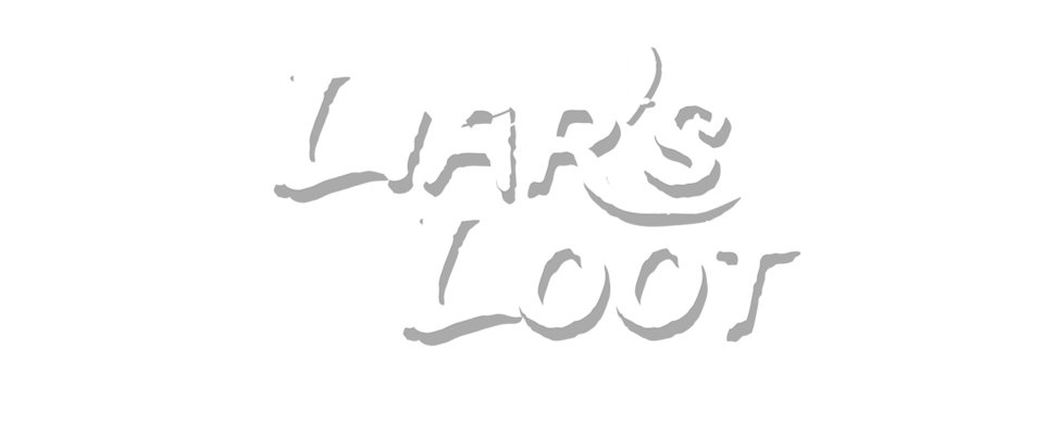 Liar´s Loot