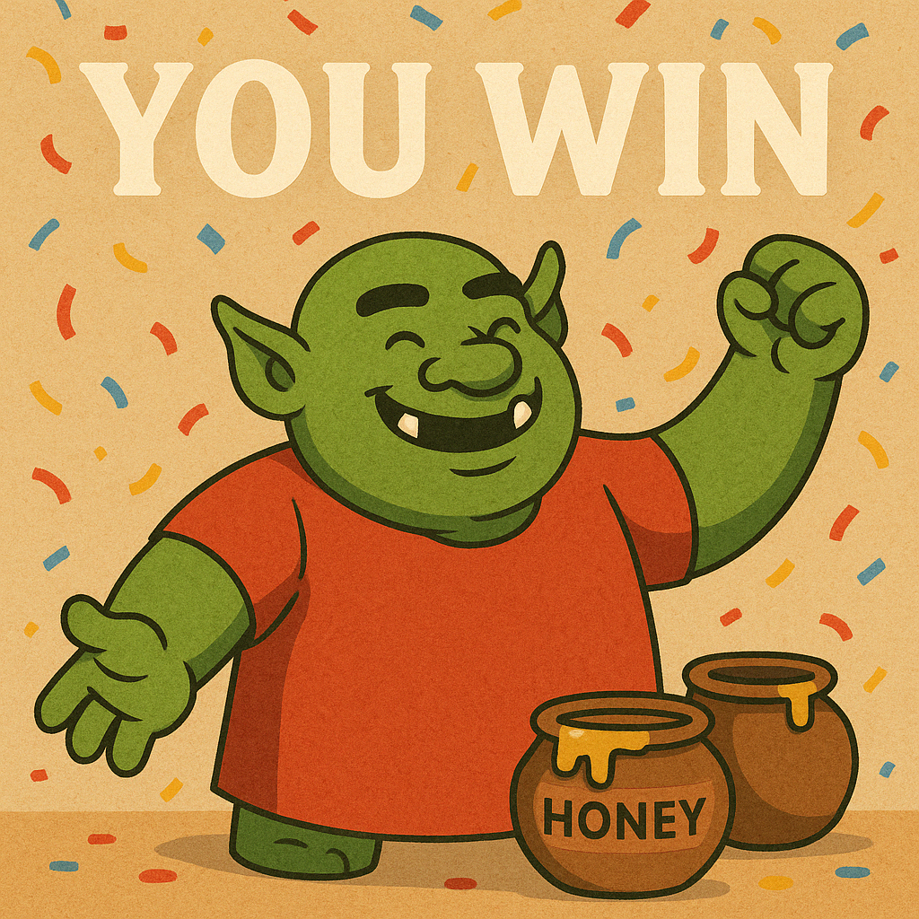 Cover image for The_Smithasons Great Game
