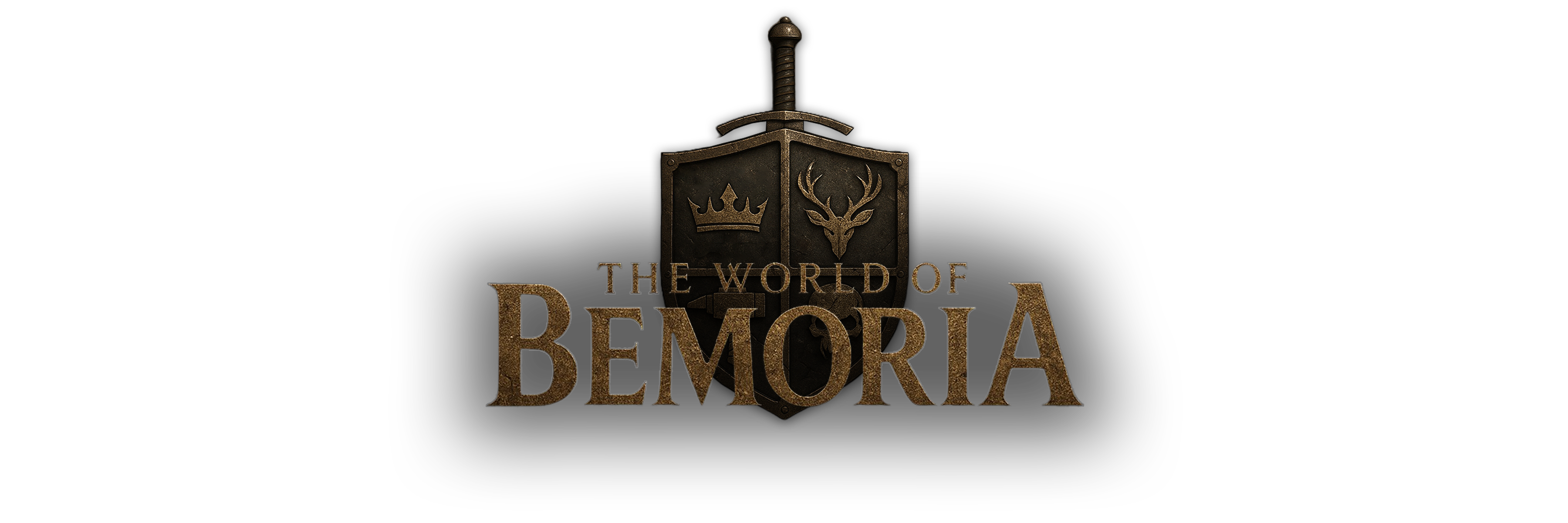 The World of Bemoria