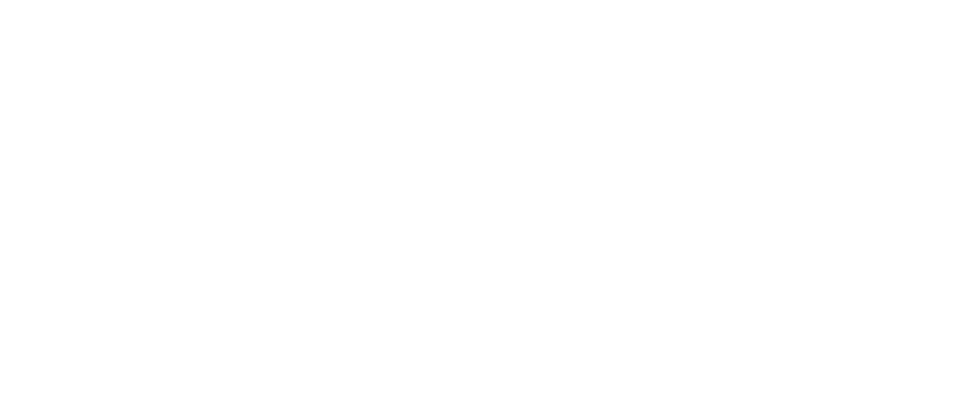 The Whole Whey - Remastered