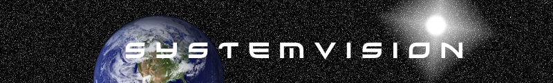 SystemVision (Pack)
