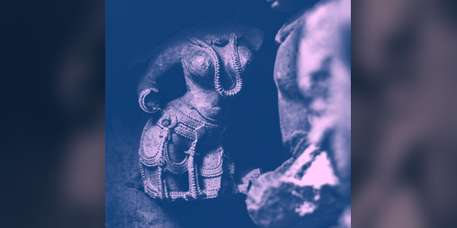 Cover image for Shape Yourself