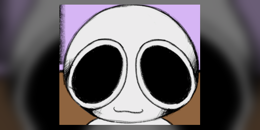 Cover image for What about the little guy?