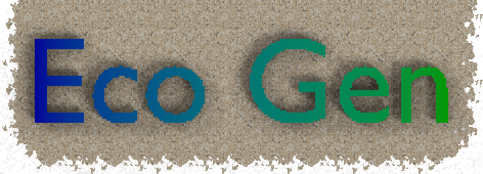 Eco Gen