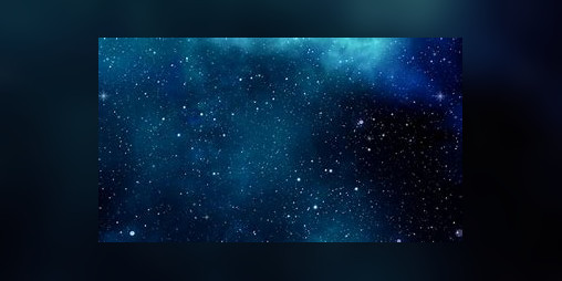 Cover image for Computer Evolution