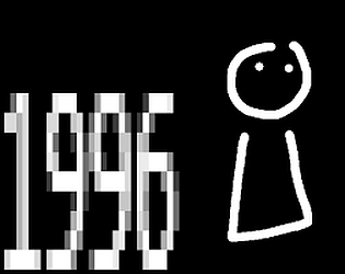 Sprunki 1996 But All Vectors
