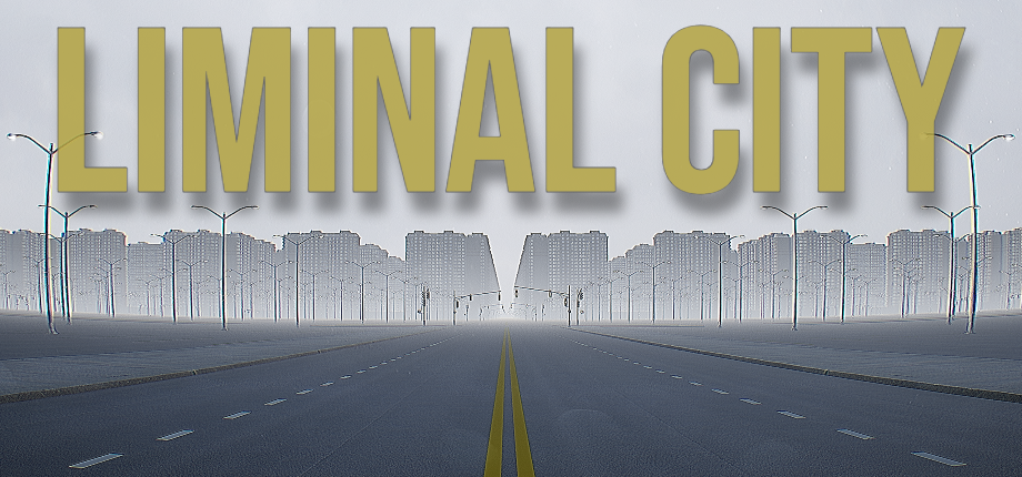 Liminal City Demo
