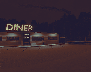 purgare [Free] [Other] [Windows]