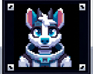 Space Ranger
