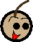 baldicator
