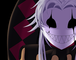 The Freak Circus [Free] [Visual Novel] [Windows] [macOS] [Linux]