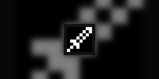 Cover image for Shape-Like