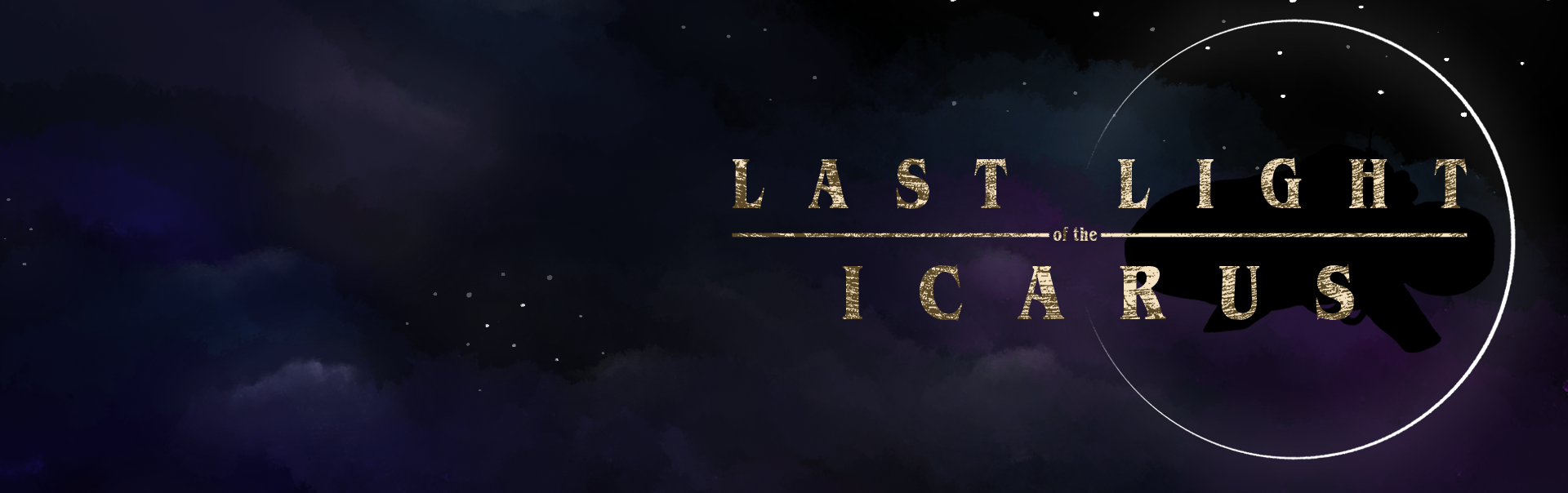 Last Light of the Icarus Thumbnail