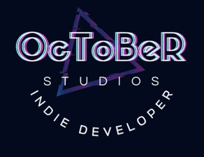 OcToBeR Studios