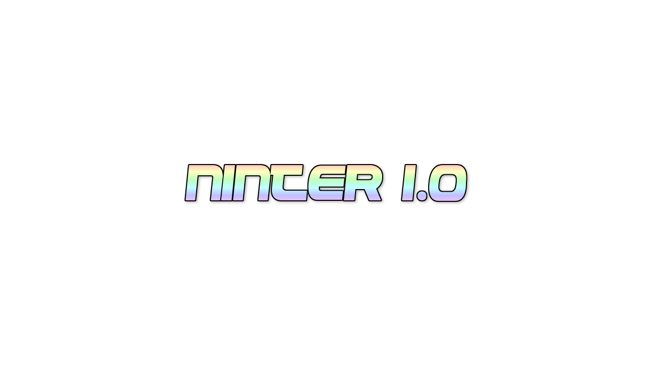Ninter