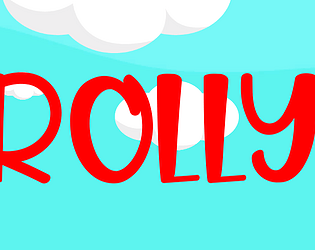 Rolly