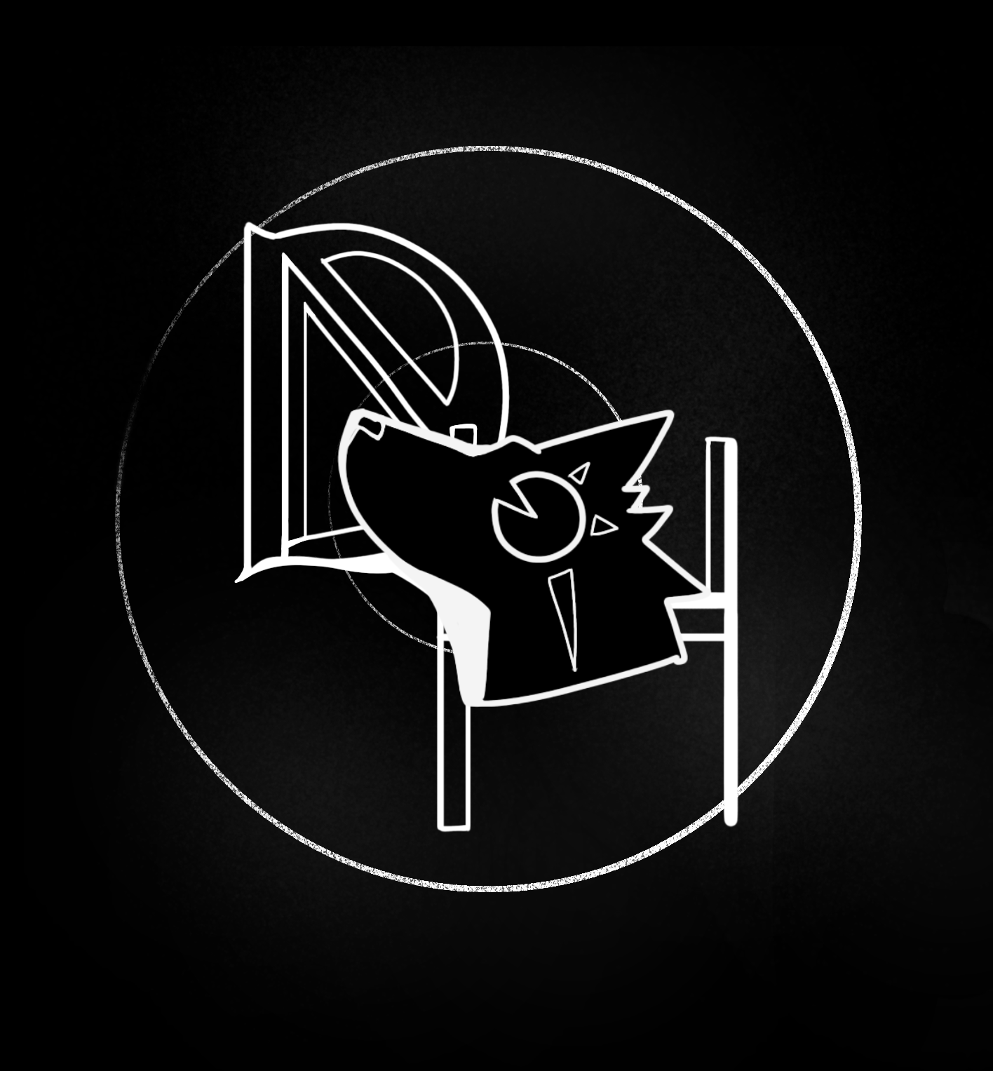 Cover image for Distant Hollows