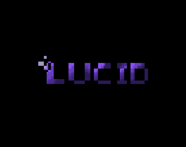 Lucid