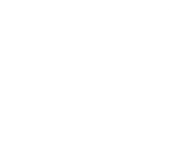Cover image for Growing Pains