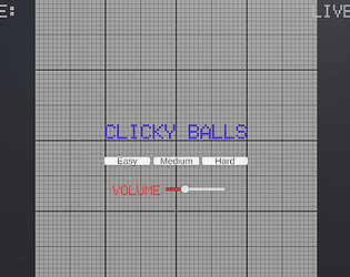 Fruit Ninja - Bonus Features