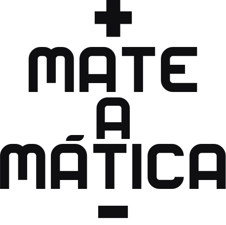 Mate-A-Mática