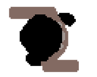 Relay For Dollars - Extra Credits Game Jam #4