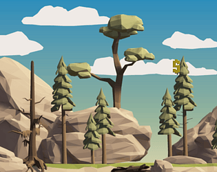 Balloons, Bombs & Booleans