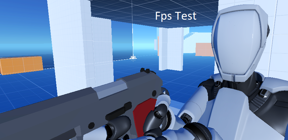 GlockOps