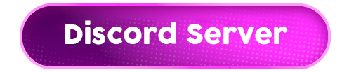 Discord Server