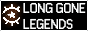 LONG GONE LEGENDS