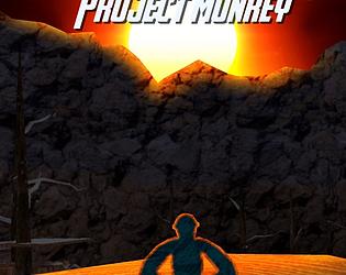 project monkey
