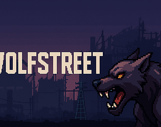 WolfStreet